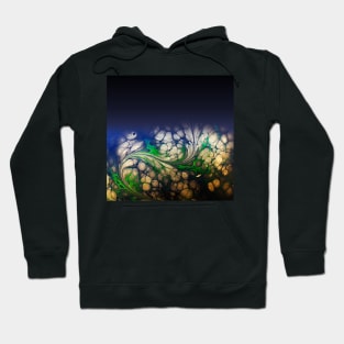 Cloud & Wind 3 Hoodie